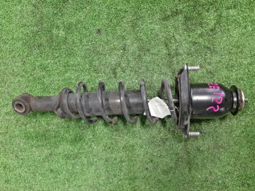 СТОЙКА НА TOYOTA COROLLA ZZE122 1ZZ-FE