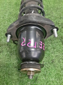 СТОЙКА НА TOYOTA COROLLA ZZE122 1ZZ-FE