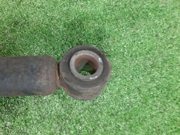 СТОЙКА НА TOYOTA COROLLA ZZE122 1ZZ-FE