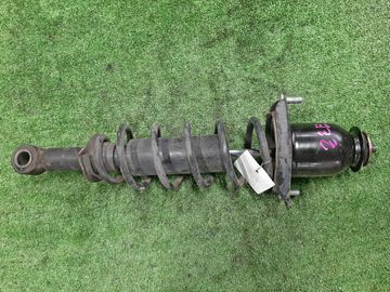 СТОЙКА НА TOYOTA COROLLA ZZE122 1ZZ-FE