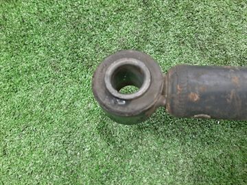 СТОЙКА НА TOYOTA COROLLA ZZE122 1ZZ-FE