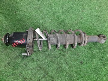 СТОЙКА НА TOYOTA COROLLA NZE121 1NZ-FE