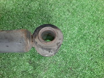 СТОЙКА НА TOYOTA COROLLA NZE121 1NZ-FE