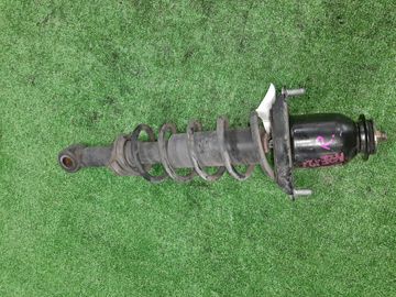 СТОЙКА НА TOYOTA COROLLA NZE121 1NZ-FE