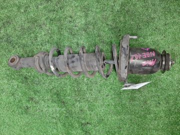 СТОЙКА НА TOYOTA COROLLA NZE121 1NZ-FE