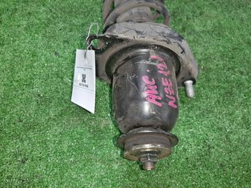 СТОЙКА НА TOYOTA COROLLA NZE121 1NZ-FE