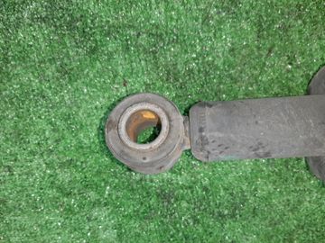 СТОЙКА НА TOYOTA COROLLA NZE121 1NZ-FE