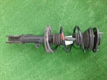 СТОЙКА НА TOYOTA COROLLA ZZE122 1ZZ-FE