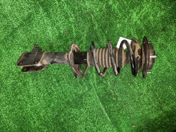 СТОЙКА НА TOYOTA CAMI J102E K3-VE