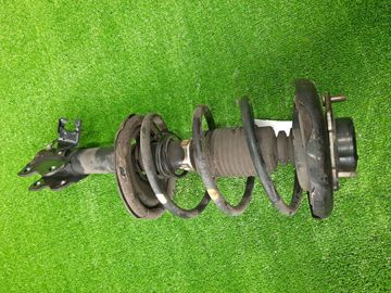 СТОЙКА НА NISSAN CEFIRO A33 VQ20DE