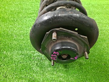 СТОЙКА НА NISSAN CEFIRO A33 VQ20DE