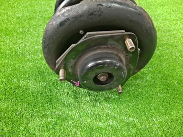 СТОЙКА НА NISSAN CEFIRO A33 VQ20DE