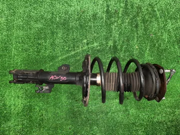 СТОЙКА НА TOYOTA CAMRY ACV30 2AZ-FE