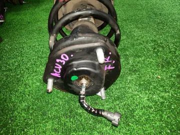 СТОЙКА НА TOYOTA CAMRY ACV30 2AZ-FE