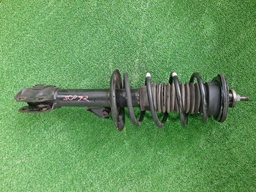 СТОЙКА НА TOYOTA BELTA SCP92 2SZ-FE