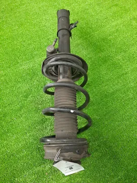 СТОЙКА НА NISSAN X-TRAIL TNT31 QR25DE