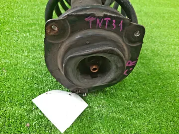 СТОЙКА НА NISSAN X-TRAIL TNT31 QR25DE