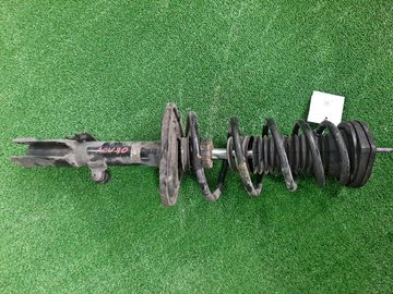 СТОЙКА НА TOYOTA CAMRY ACV30 2AZ-FE