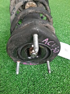 СТОЙКА НА TOYOTA CAMRY ACV30 2AZ-FE