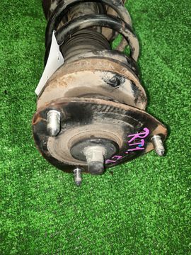 СТОЙКА НА HONDA CROSSROAD RT1 R18A