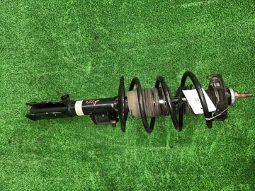 СТОЙКА НА HONDA FIT ARIA GD8 L15A