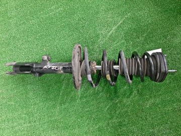 СТОЙКА НА TOYOTA CAMRY ACV30 2AZ-FE