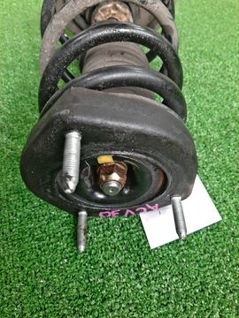 СТОЙКА НА TOYOTA CAMRY ACV30 2AZ-FE