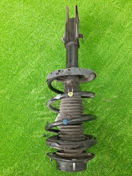 СТОЙКА НА SUBARU FORESTER SJG FA20