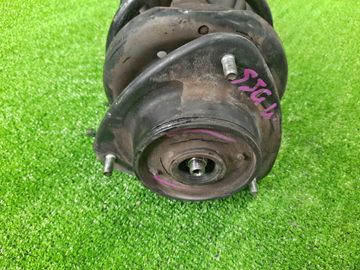 СТОЙКА НА SUBARU FORESTER SJG FA20