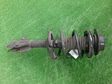 СТОЙКА НА SUBARU FORESTER SJG FA20