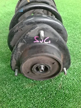 СТОЙКА НА SUBARU FORESTER SJG FA20