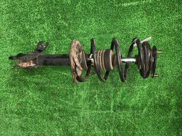 СТОЙКА НА NISSAN AD Y11 QG13DE