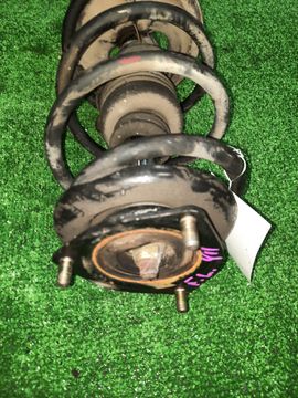 СТОЙКА НА NISSAN AD Y11 QG13DE