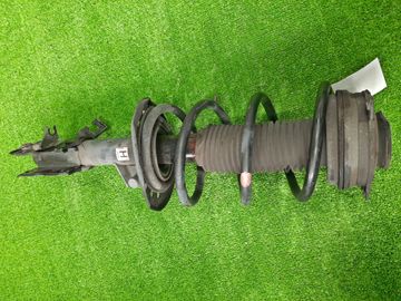 СТОЙКА НА NISSAN X-TRAIL TNT31 QR25DE