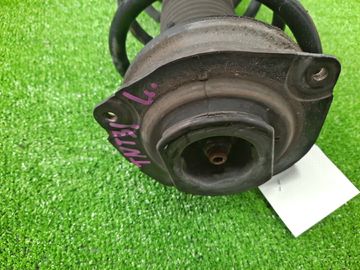 СТОЙКА НА NISSAN X-TRAIL TNT31 QR25DE