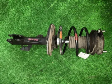 СТОЙКА НА TOYOTA CAMRY ACV30 2AZ-FE