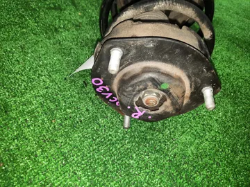 СТОЙКА НА TOYOTA CAMRY ACV30 2AZ-FE