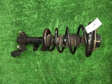 СТОЙКА НА NISSAN PRIMERA TP12 QR20DE