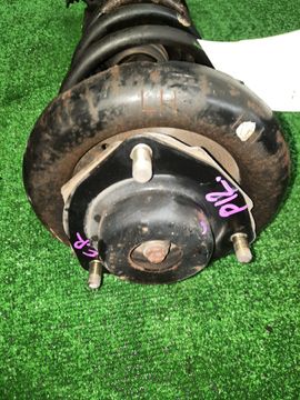 СТОЙКА НА NISSAN PRIMERA TP12 QR20DE