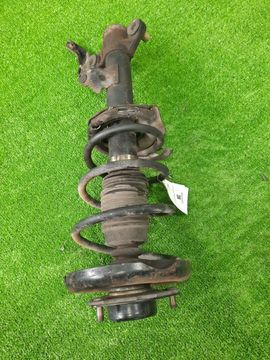 СТОЙКА НА NISSAN PRIMERA TP12 QR20DE