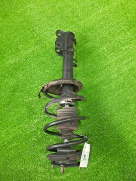 СТОЙКА НА NISSAN AD Y11 QG13DE