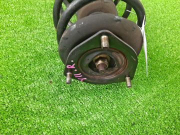 СТОЙКА НА NISSAN AD Y11 QG13DE