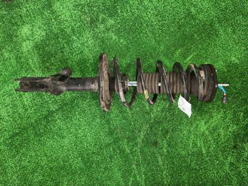 СТОЙКА НА TOYOTA CAMRY ACV30 2AZ-FE