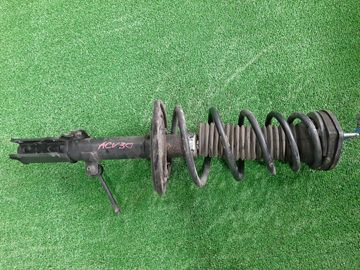СТОЙКА НА TOYOTA CAMRY ACV30 2AZ-FE