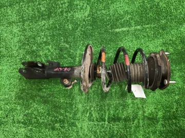 СТОЙКА НА TOYOTA CAMRY ACV30 2AZ-FE