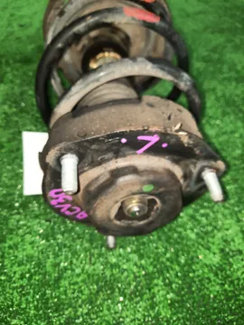 СТОЙКА НА TOYOTA CAMRY ACV30 2AZ-FE