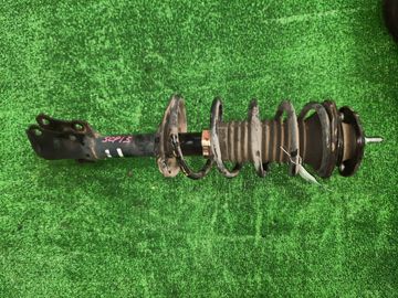 СТОЙКА НА TOYOTA VITZ SCP13 2SZ-FE