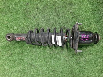 СТОЙКА НА TOYOTA VOLTZ ZZE136 1ZZ-FE