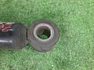 СТОЙКА НА TOYOTA VOLTZ ZZE136 1ZZ-FE