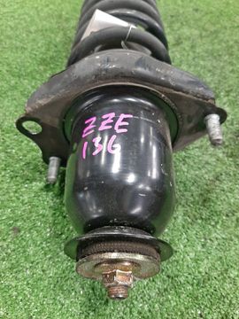 СТОЙКА НА TOYOTA VOLTZ ZZE136 1ZZ-FE